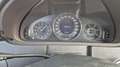 Mercedes-Benz CLK 270 CDI Avantgarde Edition A - thumbnail 9