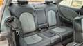 Mercedes-Benz CLK 270 CDI Avantgarde Edition A - thumbnail 7