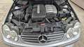 Mercedes-Benz CLK 270 CDI Avantgarde Edition A - thumbnail 5