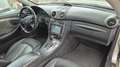 Mercedes-Benz CLK 270 CDI Avantgarde Edition A - thumbnail 8