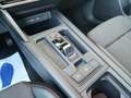 CUPRA Formentor 2.0 TDI 150cv 4X4 DSG *KM 0* PREZZO VERO Grigio - thumbnail 10