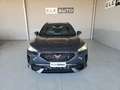 CUPRA Formentor 2.0 TDI 150cv 4X4 DSG *KM 0* PREZZO VERO Grigio - thumbnail 2