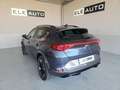 CUPRA Formentor 2.0 TDI 150cv 4X4 DSG *KM 0* PREZZO VERO Grigio - thumbnail 4