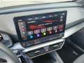 CUPRA Formentor 2.0 TDI 150cv 4X4 DSG *KM 0* PREZZO VERO Grigio - thumbnail 12
