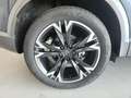 CUPRA Formentor 2.0 TDI 150cv 4X4 DSG *KM 0* PREZZO VERO Grigio - thumbnail 7