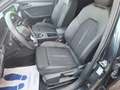 CUPRA Formentor 2.0 TDI 150cv 4X4 DSG *KM 0* PREZZO VERO Grigio - thumbnail 15