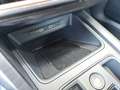 CUPRA Formentor 2.0 TDI 150cv 4X4 DSG *KM 0* PREZZO VERO Grigio - thumbnail 14