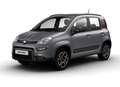 Fiat Panda 1.0 FireFly PREZZO VERO  Hybrid City Life Grijs - thumbnail 1