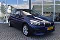 BMW 225 2-serie Active Tourer 225xe iPerformance|Cruise|Na Blauw - thumbnail 2