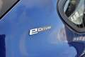 BMW 225 2-serie Active Tourer 225xe iPerformance|Cruise|Na Blauw - thumbnail 21