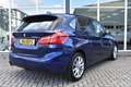 BMW 225 2-serie Active Tourer 225xe iPerformance|Cruise|Na Blauw - thumbnail 3