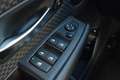 BMW 225 2-serie Active Tourer 225xe iPerformance|Cruise|Na Blauw - thumbnail 19