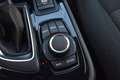 BMW 225 2-serie Active Tourer 225xe iPerformance|Cruise|Na Blauw - thumbnail 12