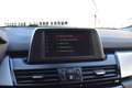 BMW 225 2-serie Active Tourer 225xe iPerformance|Cruise|Na Blauw - thumbnail 9