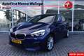 BMW 225 2-serie Active Tourer 225xe iPerformance|Cruise|Na Blauw - thumbnail 1