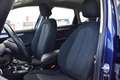 BMW 225 2-serie Active Tourer 225xe iPerformance|Cruise|Na Blauw - thumbnail 5