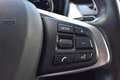 BMW 225 2-serie Active Tourer 225xe iPerformance|Cruise|Na Blauw - thumbnail 18