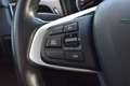 BMW 225 2-serie Active Tourer 225xe iPerformance|Cruise|Na Blauw - thumbnail 17