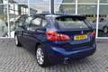 BMW 225 2-serie Active Tourer 225xe iPerformance|Cruise|Na Blauw - thumbnail 4
