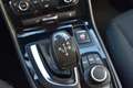 BMW 225 2-serie Active Tourer 225xe iPerformance|Cruise|Na Blauw - thumbnail 10