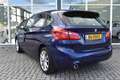 BMW 225 2-serie Active Tourer 225xe iPerformance|Cruise|Na Blauw - thumbnail 15