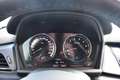 BMW 225 2-serie Active Tourer 225xe iPerformance|Cruise|Na Blauw - thumbnail 23