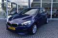 BMW 225 2-serie Active Tourer 225xe iPerformance|Cruise|Na Blauw - thumbnail 13