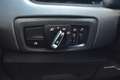 BMW 225 2-serie Active Tourer 225xe iPerformance|Cruise|Na Blauw - thumbnail 20