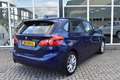 BMW 225 2-serie Active Tourer 225xe iPerformance|Cruise|Na Blauw - thumbnail 14