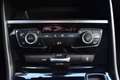 BMW 225 2-serie Active Tourer 225xe iPerformance|Cruise|Na Blauw - thumbnail 11