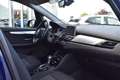 BMW 225 2-serie Active Tourer 225xe iPerformance|Cruise|Na Blauw - thumbnail 16