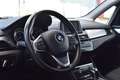 BMW 225 2-serie Active Tourer 225xe iPerformance|Cruise|Na Blauw - thumbnail 6