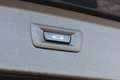BMW 225 2-serie Active Tourer 225xe iPerformance|Cruise|Na Blauw - thumbnail 22