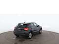 Audi Q2 30 TFSI LED NAVI DIGI-TACHO KLIMA TEMP PDC Grau - thumbnail 3