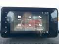 Dacia Sandero Expression TCe 90 auto +SHZ Blau - thumbnail 17