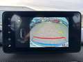 Dacia Sandero Expression TCe 90 auto +SHZ Blau - thumbnail 18