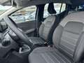 Dacia Sandero Expression TCe 90 auto +SHZ Blau - thumbnail 4