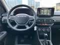 Dacia Sandero Expression TCe 90 auto +SHZ Blau - thumbnail 14