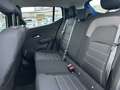 Dacia Sandero Expression TCe 90 auto +SHZ Blau - thumbnail 5