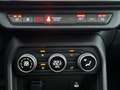 Dacia Sandero Expression TCe 90 auto +SHZ Blau - thumbnail 19
