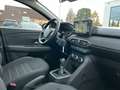 Dacia Sandero Expression TCe 90 auto +SHZ Blau - thumbnail 11