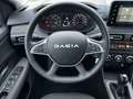 Dacia Sandero Expression TCe 90 auto +SHZ Blau - thumbnail 15