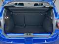 Dacia Sandero Expression TCe 90 auto +SHZ Blau - thumbnail 8