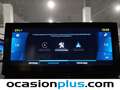 Peugeot 3008 HYB PHEV 300 Allure Pack AWD e-EAT8 Blanco - thumbnail 9