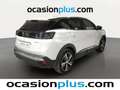 Peugeot 3008 HYB PHEV 300 Allure Pack AWD e-EAT8 Blanco - thumbnail 3