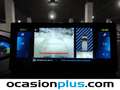 Peugeot 3008 HYB PHEV 300 Allure Pack AWD e-EAT8 Blanco - thumbnail 8