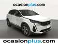 Peugeot 3008 HYB PHEV 300 Allure Pack AWD e-EAT8 Blanco - thumbnail 2