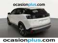 Peugeot 3008 HYB PHEV 300 Allure Pack AWD e-EAT8 Blanco - thumbnail 4