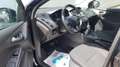 Ford Focus Turnier 1.0 EcoBoost Business*ZAHNRIEMEN-INSP NEU* Nero - thumbnail 9