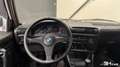 BMW 316 (E30) 316 I Pack Blanc - thumbnail 7